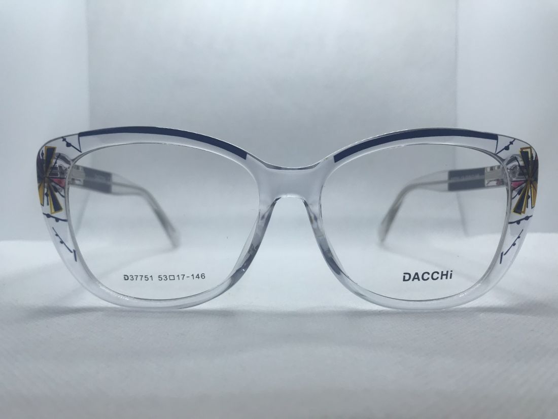 Dacchi 37751-9