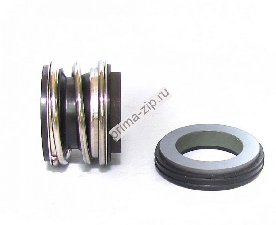 Торцевое уплотнение HOMA MXS 3460-P104