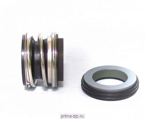 Торцевое уплотнение HOMA MXS 3460-P104