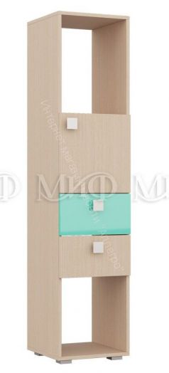 Модульная детская "Юниор-1"