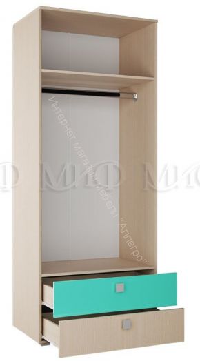 Модульная детская "Юниор-1"