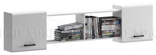 Модульная детская "Вега New Нэнси"