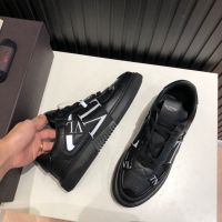 Кроссовки Valentino мужские