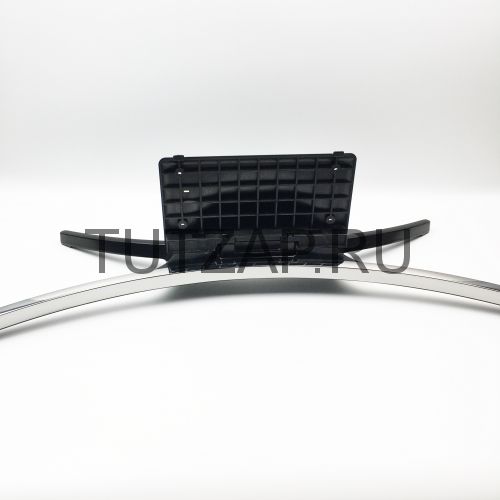 Ножка BN61-10260X002 BN96-32644A для телевизора Samsung UE65H8000AT