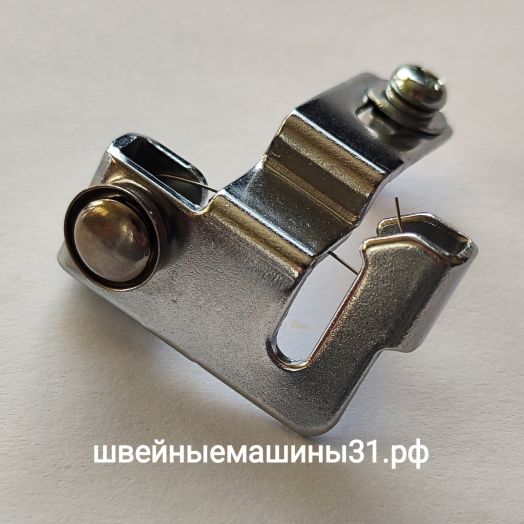 Нитенаправитель Brother JS 23, LS 2125 и др.    Цена 350 руб
