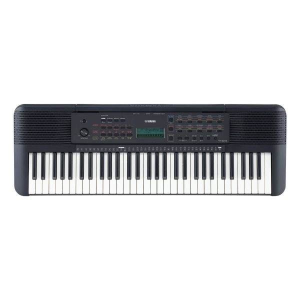 Yamaha PSR-E273