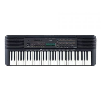 Yamaha PSR-E273