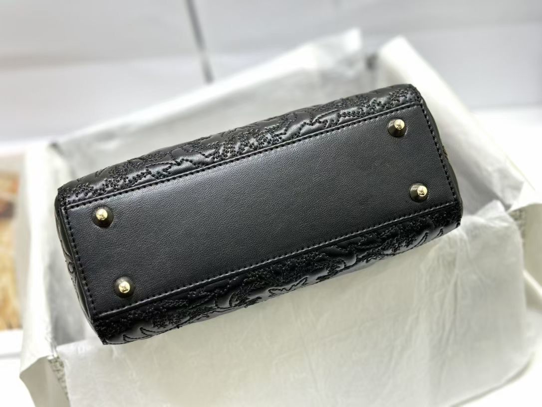 Lady Dior Ornamental 20 cm