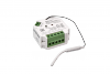 Реле EasyDim ES-B-AC-SW400-NF / СВГ 007501