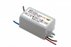 Блок Питания SWG LV-5-12 / СВГ 000255