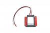 Сенсорный Датчик для Зеркала SWG SR-M7011 / СВГ 007649