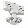 Крепление SWG PRO VILLY VL-M2-3-WH Белое / СВГ 005454