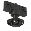 Крепление SWG PRO VILLY VL-M2-3-BL Черное / СВГ 005453