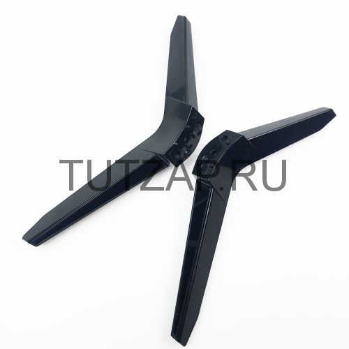 Ножки для телевизора Leff 43F510T