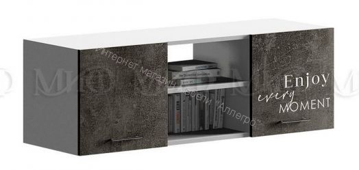 Модульная детская "Вега New Позитив"