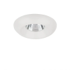 Светильник Встраиваемый Lightstar MONDE LED 5W 071056 Белый, Металл / Лайтстар