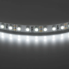 Лента Светодиодная Lightstar 3528LED 400014 / Лайтстар