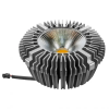 Лампа Lightstar LED COB AR111 30W 220V 3000K 940132 / Лайтстар