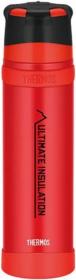 Термос Thermos FFX