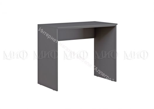 Стол письменный "Неаполь"