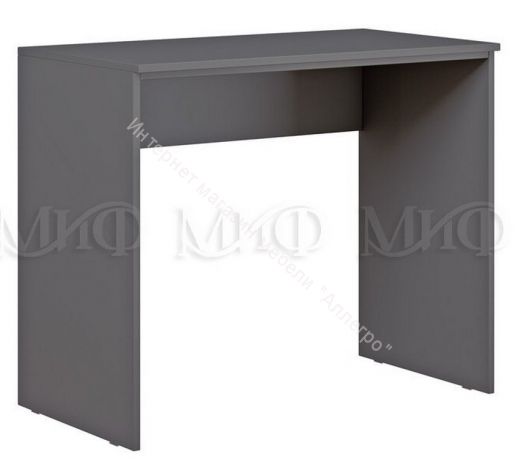 Модульная детская "Неаполь"