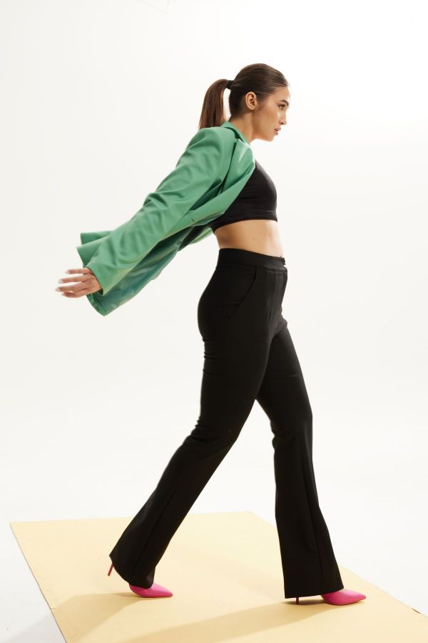 Комплект брючный 0125.5 | р. 42-50