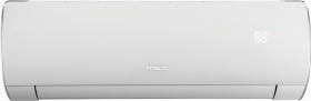 Lyra Inverter R32 T24H-SLyR2/I/T24H-SLyR2/O