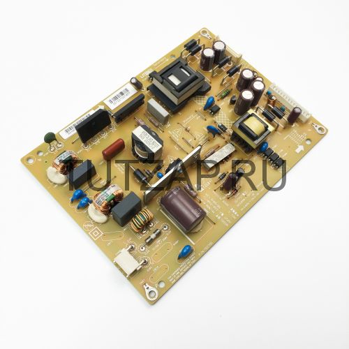 Блок питания PE-3850-01UN-LF для телевизора Toshiba 32EL933RB
