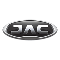 JAC (краска в баллонах)