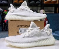 Кроссовки Adidas Yeezy Boost 350 мужские (39-49 размеры)