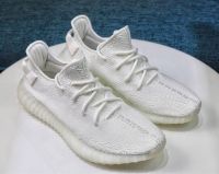 Кроссовки Adidas Yeezy Boost 350 мужские (39-49 размеры)