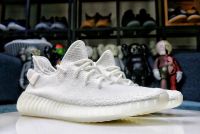 Кроссовки Adidas Yeezy Boost 350 мужские (39-49 размеры)