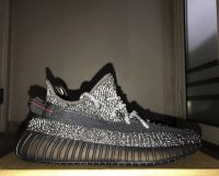 Кроссовки Adidas Yeezy Boost 350 мужские (39-49 размеры)