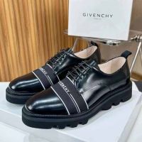 Ботинки Givenchy мужские