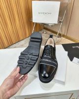 Ботинки Givenchy мужские