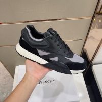 Мужские кроссовки Givenchy