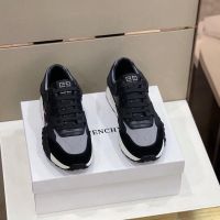 Мужские кроссовки Givenchy