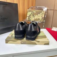 Кроссовки Valentino мужские