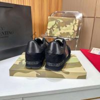 Кроссовки Valentino мужские