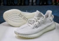 Кроссовки Adidas Yeezy Boost 350 мужские (39-49 размеры)