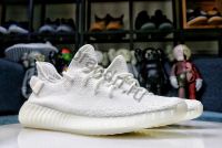 Кроссовки Adidas Yeezy Boost 350 мужские (39-49 размеры)