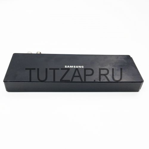 Блок One Connect BN94-11965C для телевизора Samsung UE49MU7000U