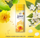 Lenor Scent Booster Summer Breeze Усилитель аромата для стирки  176 гр