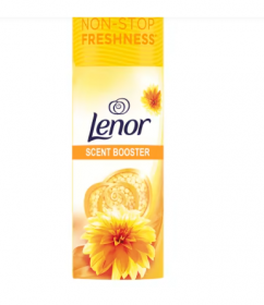 Lenor Scent Booster Summer Breeze Усилитель аромата для стирки 176 гр