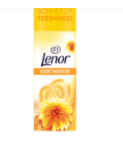 Lenor Scent Booster Summer Breeze Усилитель аромата для стирки  176 гр