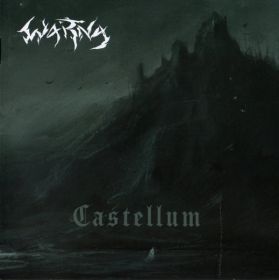 WARNA - Castellum