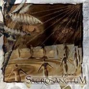 SACROSANCTUM - Fragments