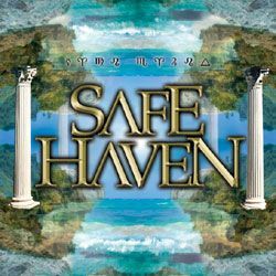 SAFE HAVEN - Safe Haven