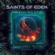 SAINTS OF EDEN (Nefilim) - Proteus