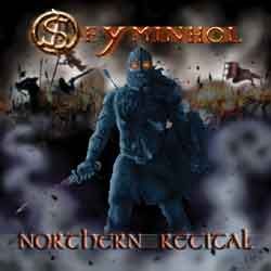 SEYMINHOL - Northern Recital